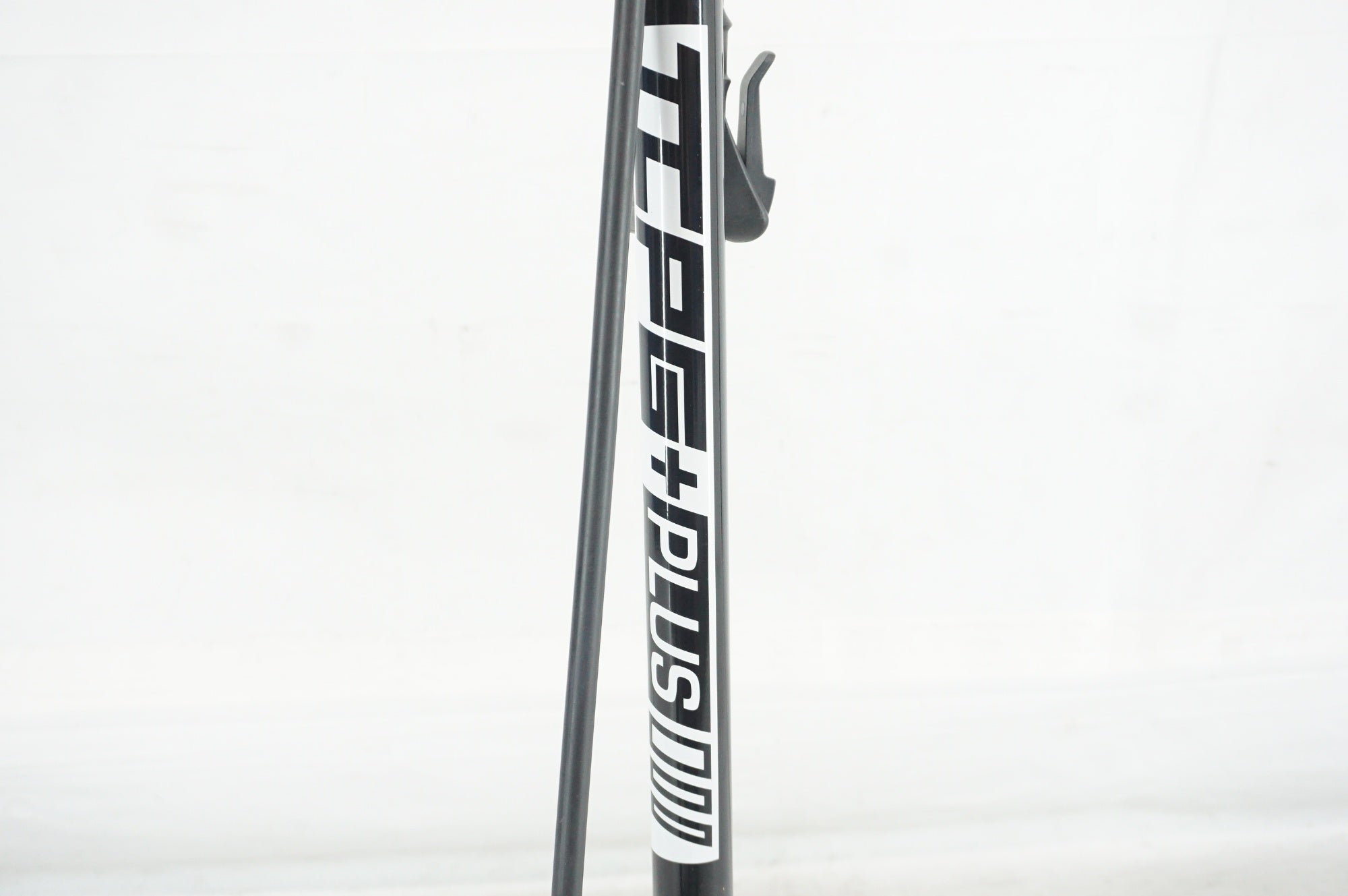 SERFAS 「サーファス」 TCPG PLUS フロアポンプ / 阪急塚口店