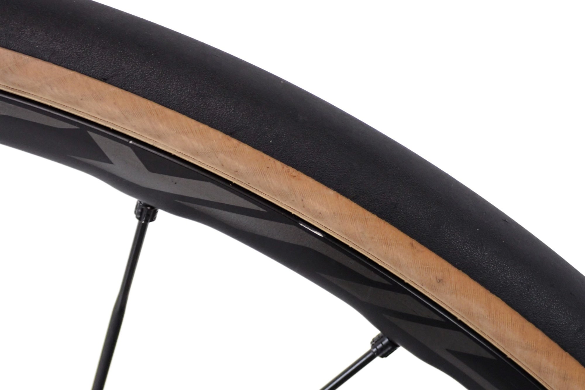 MAVIC 「マビック」 KSYRIUM PRO UST DISC シマノ11速 ホイールセット / 伊勢崎店