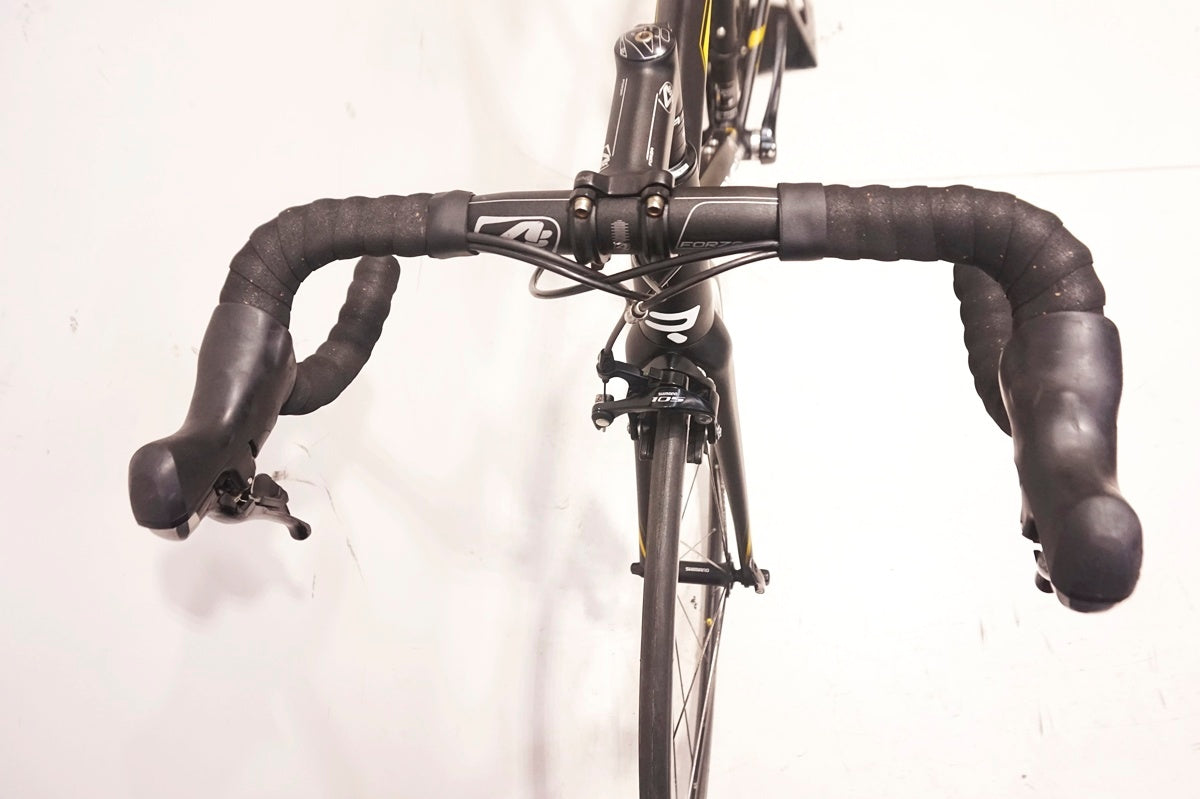 RIDLEY 「リドレー」 FENIX AL 105 2016年モデル ロードバイク / 大阪門真店