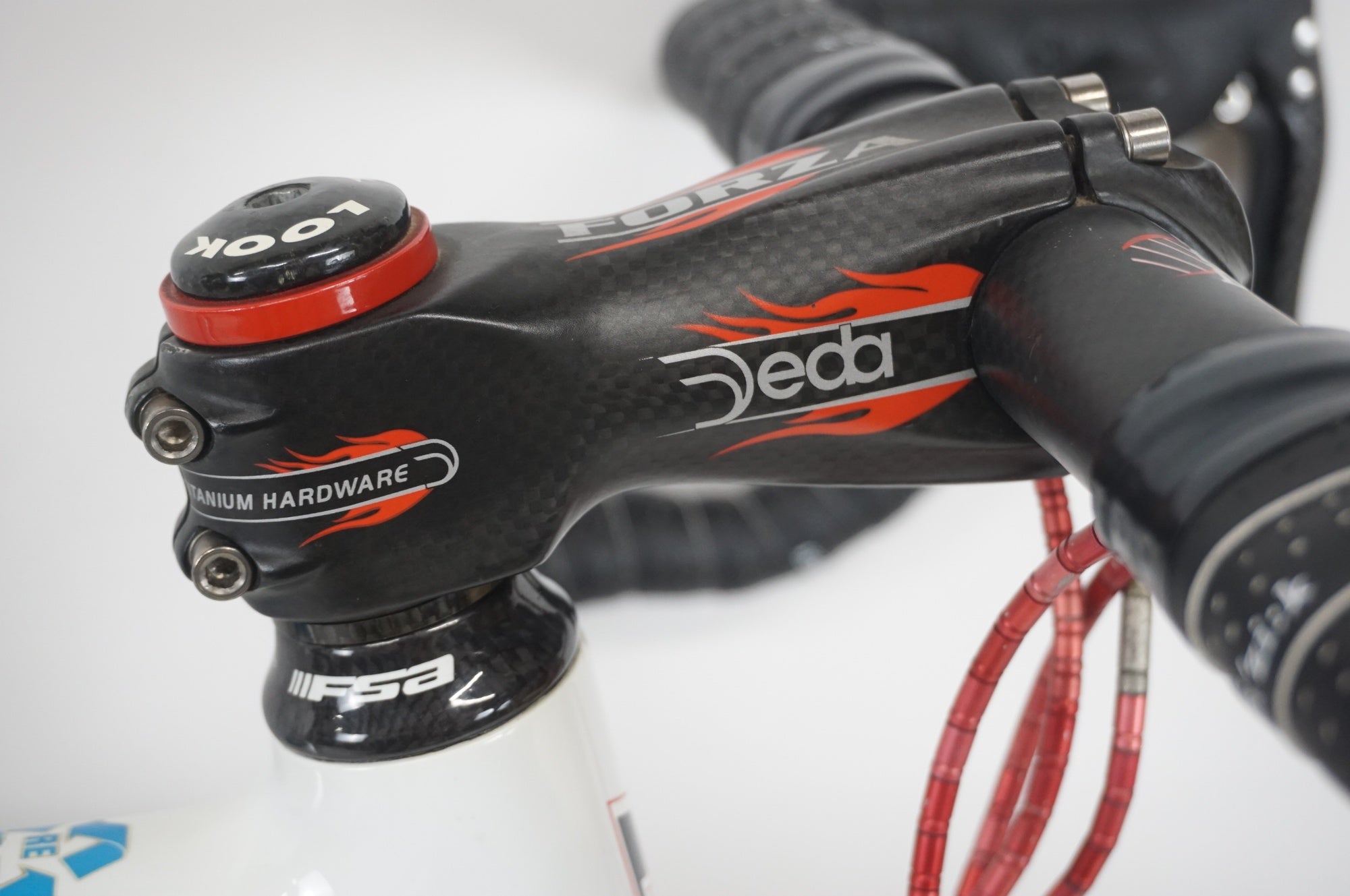 LOOK 「ルック」 KG486 2005年モデル ロードバイク / 中目黒店