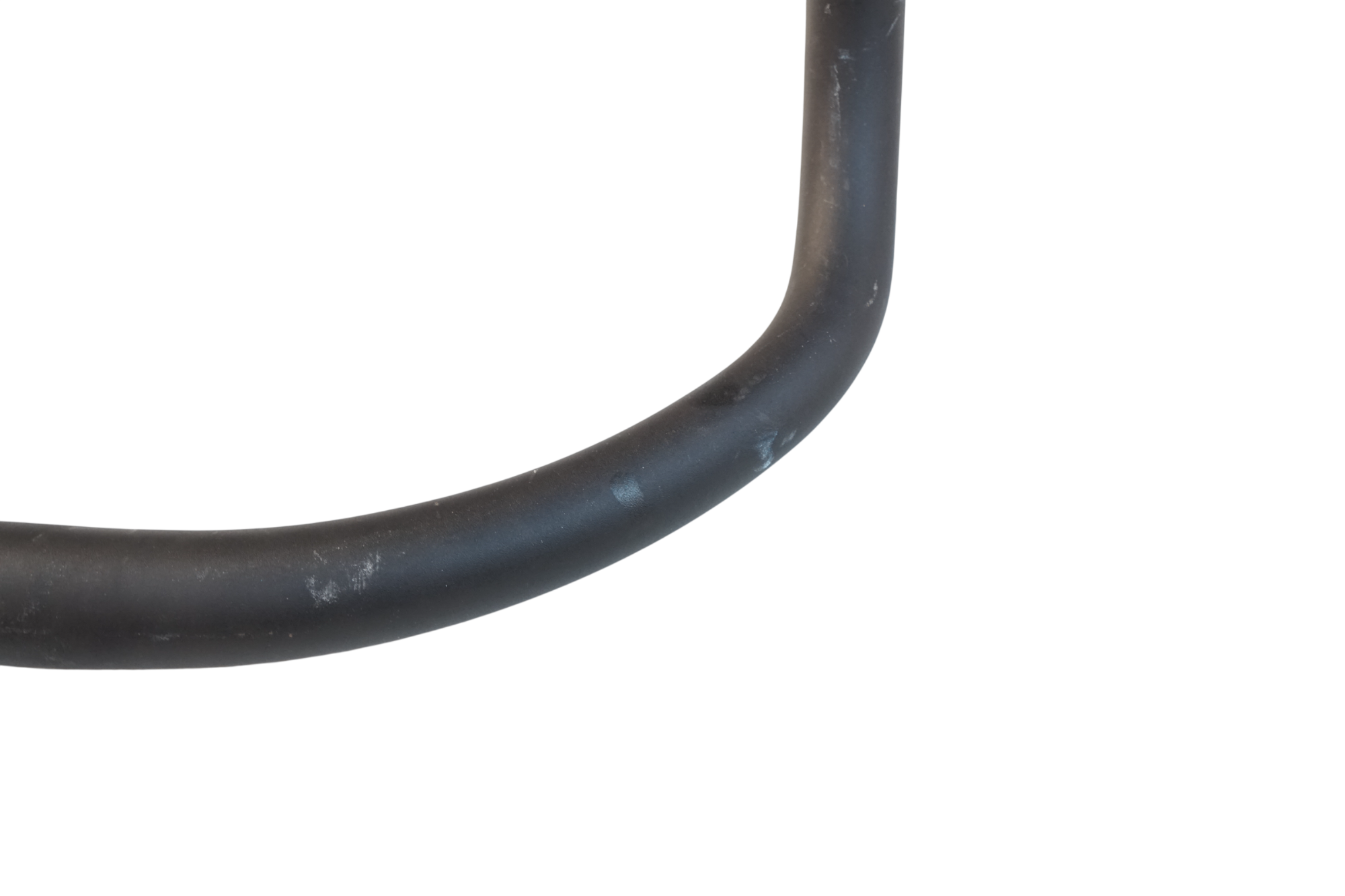 DEDA 「デダ」 ELEMENTI PISTA φ31.7 420mm ハンドル / バイチャリ浦和ベース