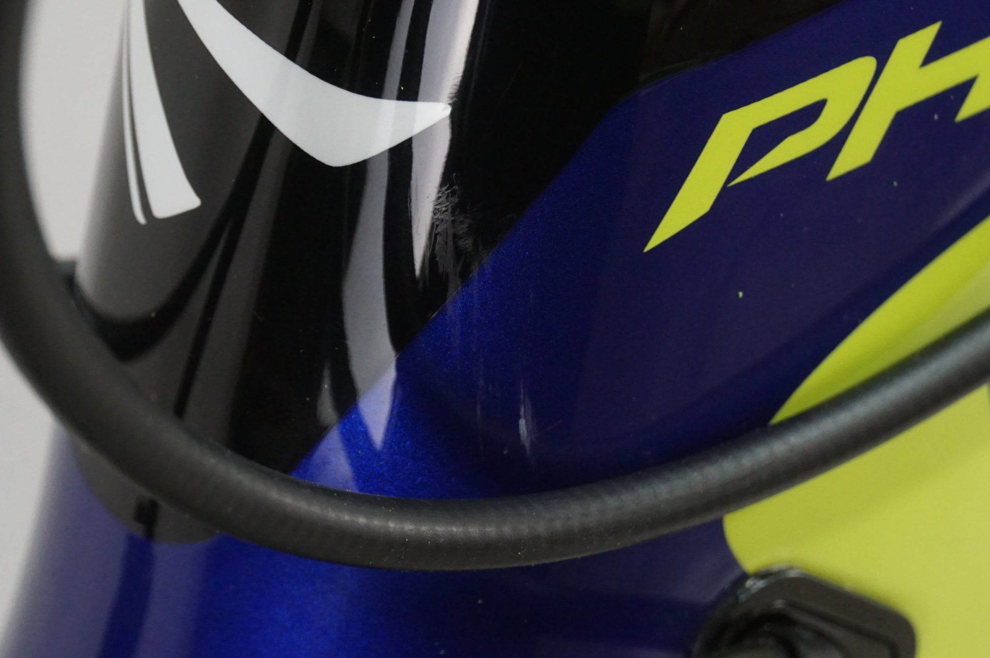 CARRERA 「カレラ」 PHIBRA EVO 2018年モデル ロードバイク / 大宮店