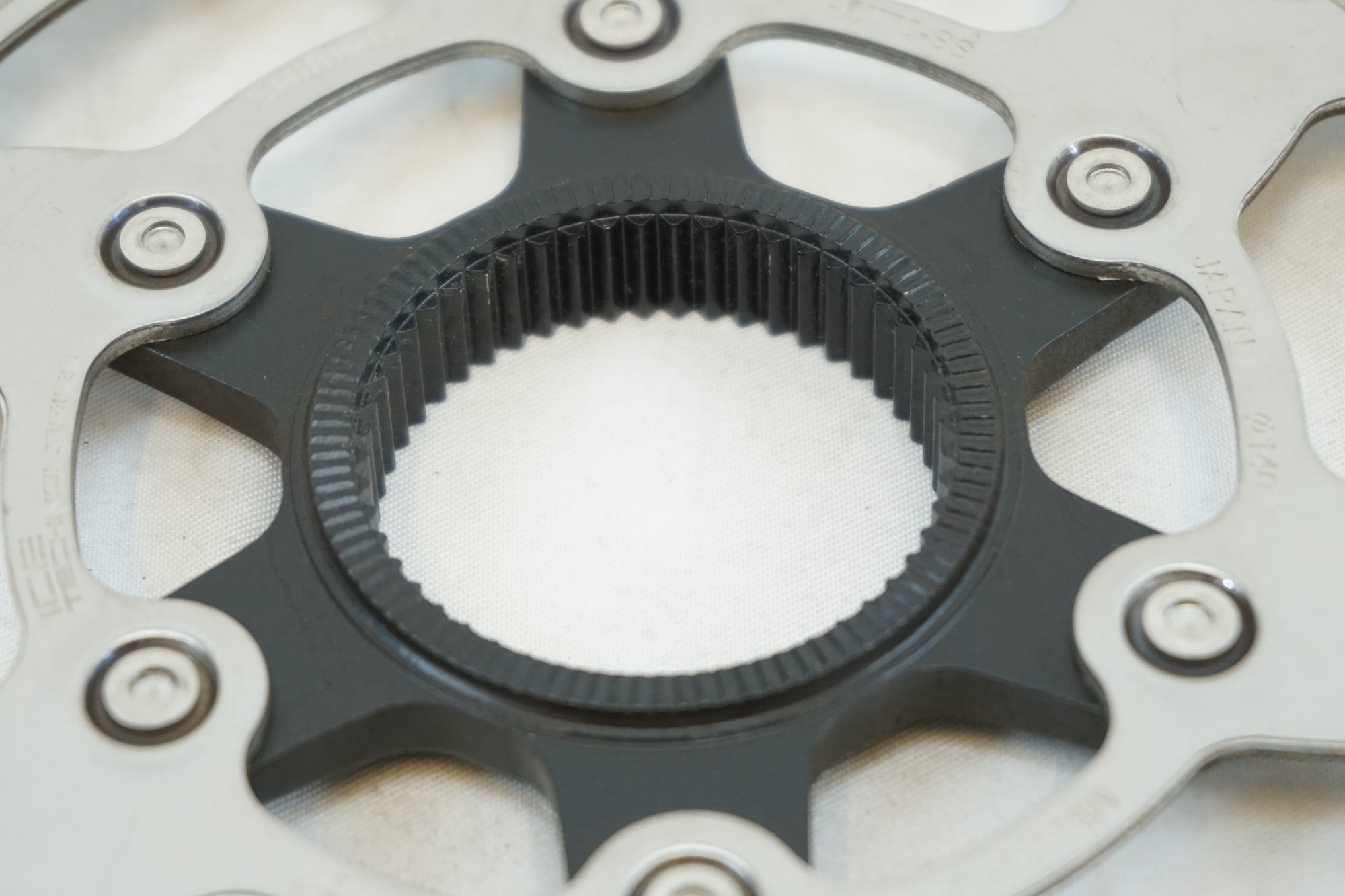 SHIMANO 「シマノ」 SM-RT70-S ディスクローター / 有明ガーデン店