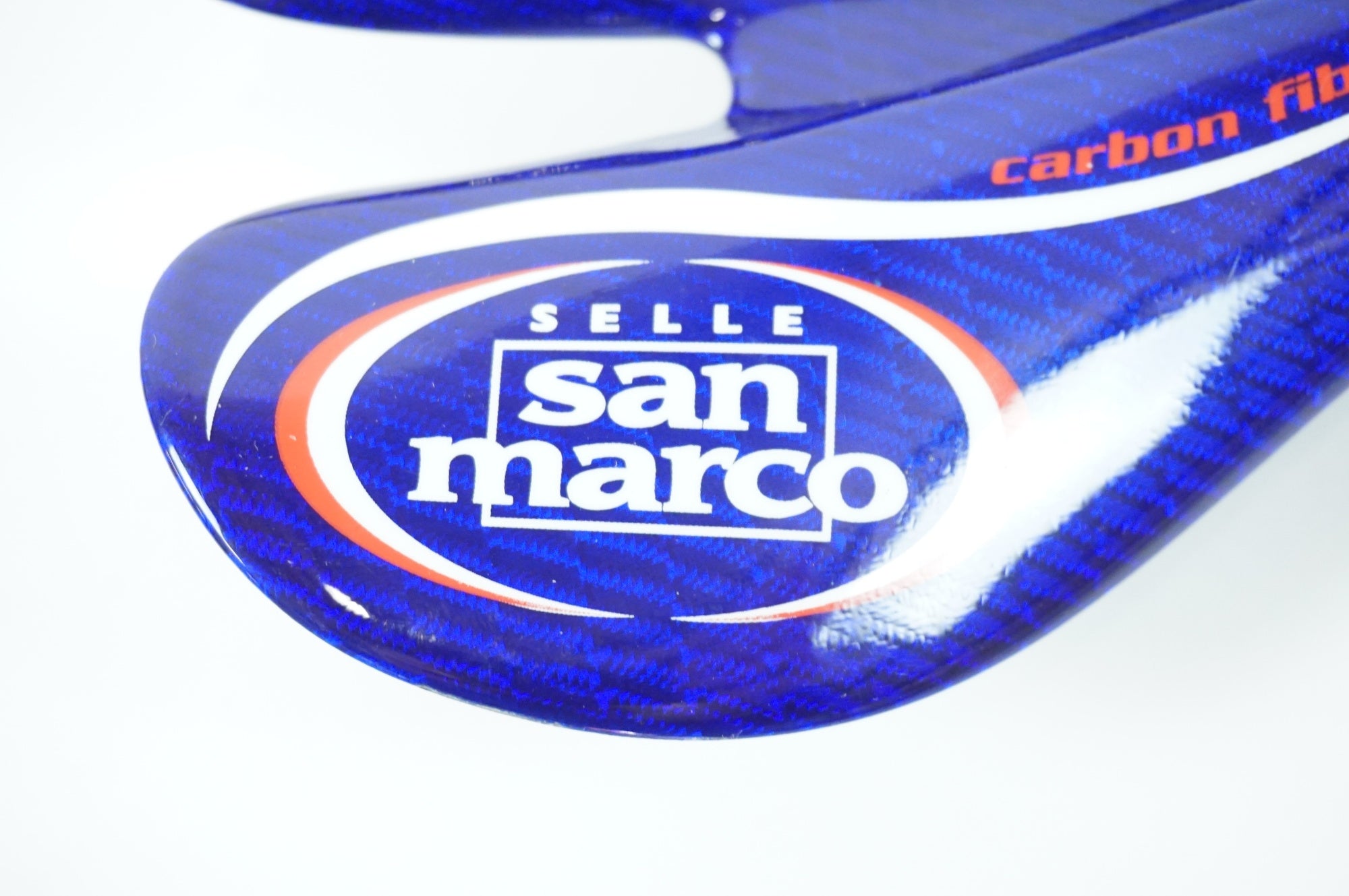 SELLE SAN MARCO 「セラサンマルコ」 ASPIDE COMPOSITE サドル / 宇都宮店