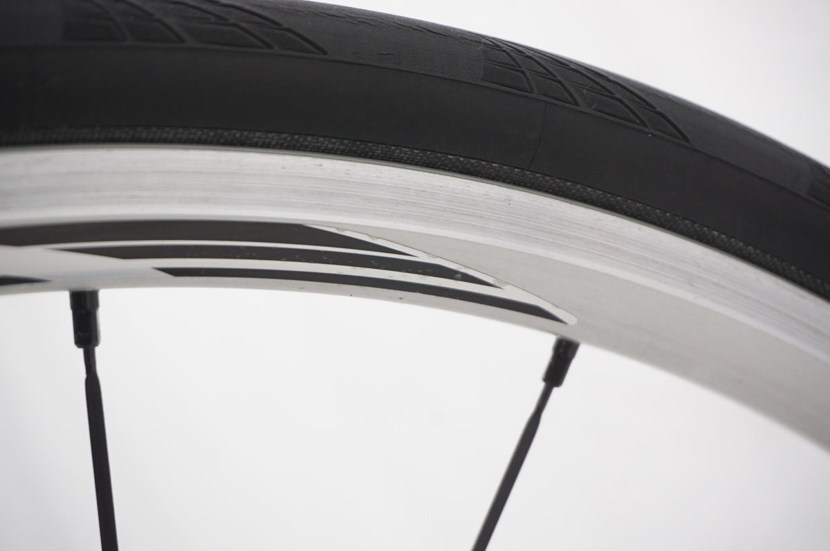SHIMANO 「シマノ」 WH-RS21 シマノ11速 ホイールセット / AKIBA店