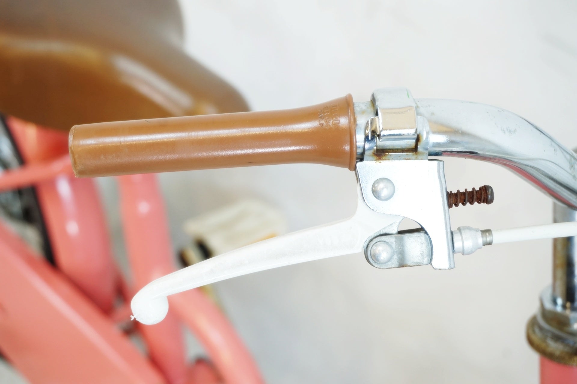 TOKYOBIKE 「トーキョーバイク」 LITTLE 16 2018年モデル キッズバイク / 有明ガーデン店