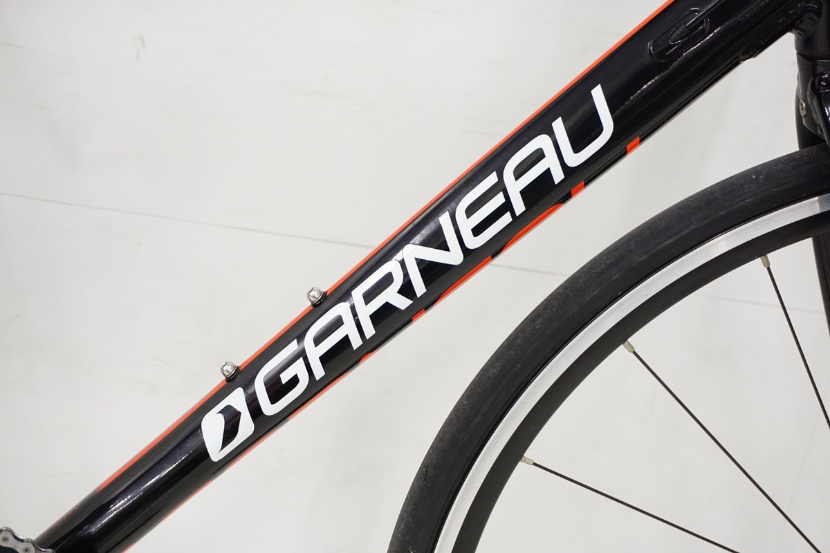 GARNEAU「ガノー」 AXIS 2016年モデル ロードバイク / 浜松店