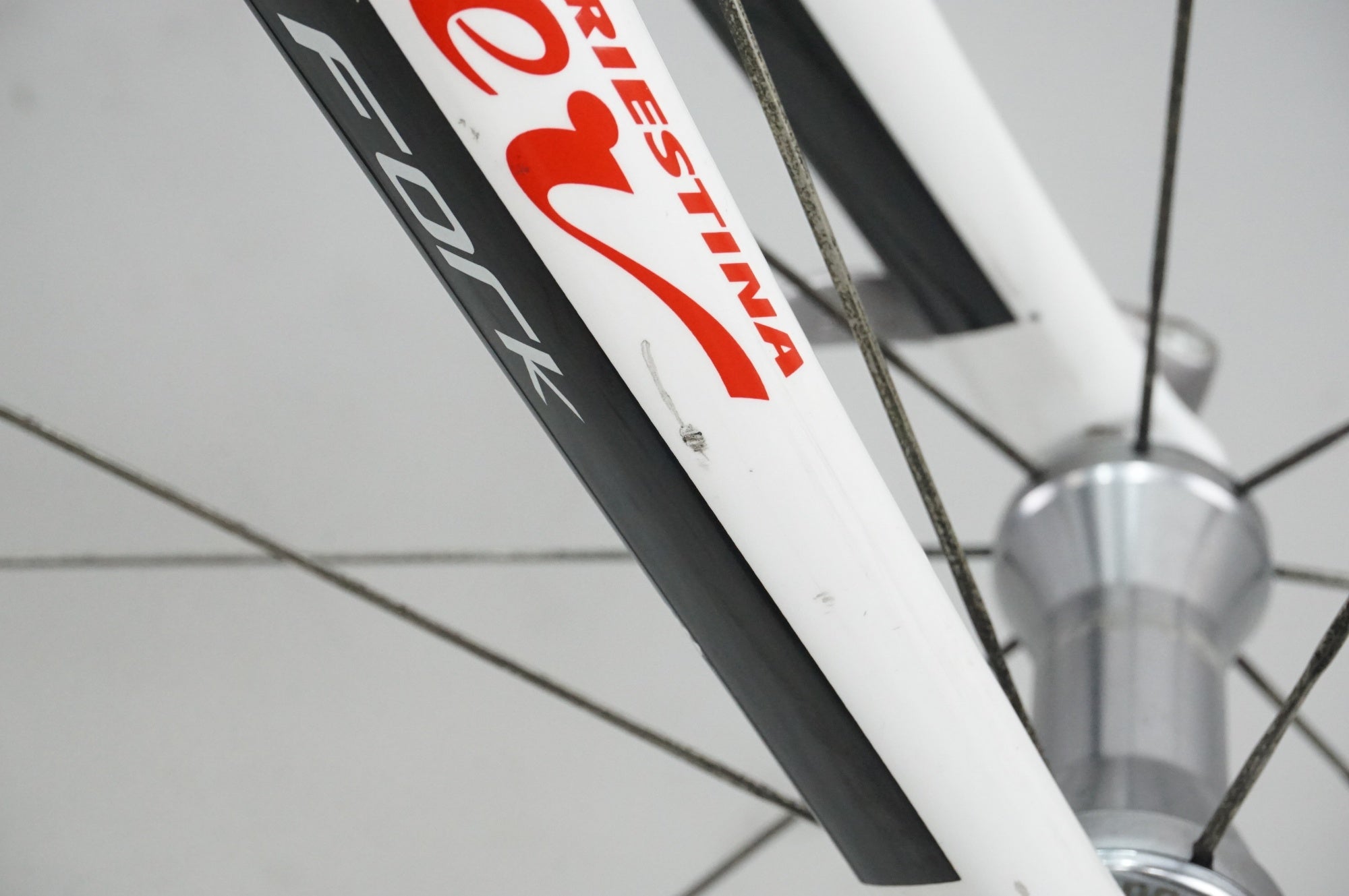 WILIER 「ウィリエール」 IZOARD XP 2011年モデル ロードバイク/ 大宮店