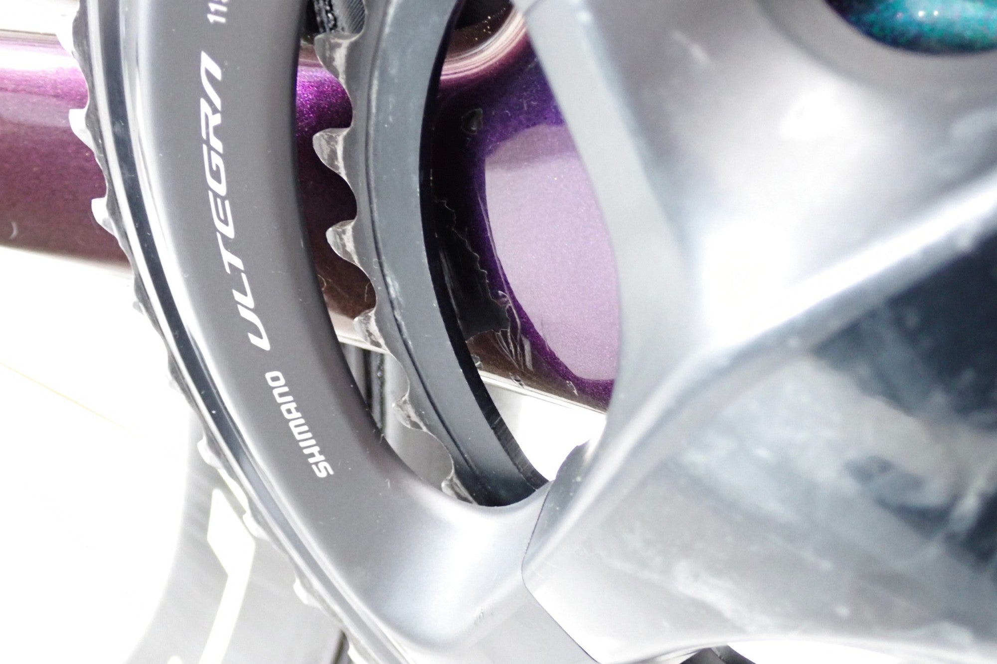 BOMA 「ボーマ」 CT-SA SAI 2019年モデル ロードバイク / 伊勢崎店