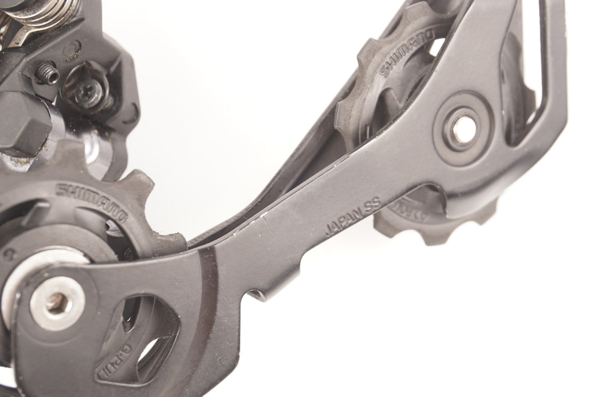 SHIMANO 「シマノ」 ULTEGRA Di2 RD-8050 リアディレイラー / 中目黒店