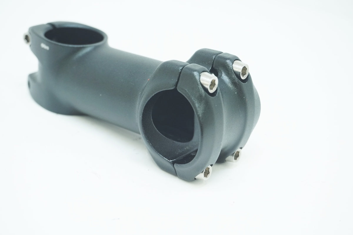 ブランド不明 Φ31.8 80mm ステム / 大阪美原北インター店