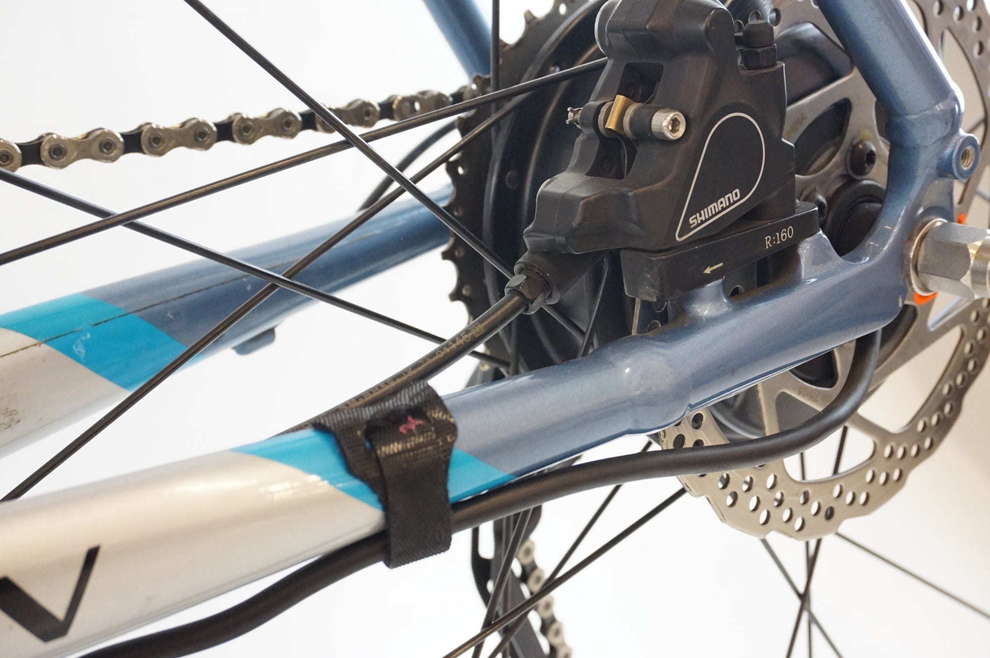 BESV 「ベスビー」 JF1 2022年モデル 電動アシスト自転車 / 浜松店