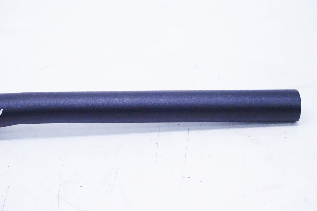 VELOMAN「ベロマン」 φ31.8 580mm ハンドル/ 京都西院店
