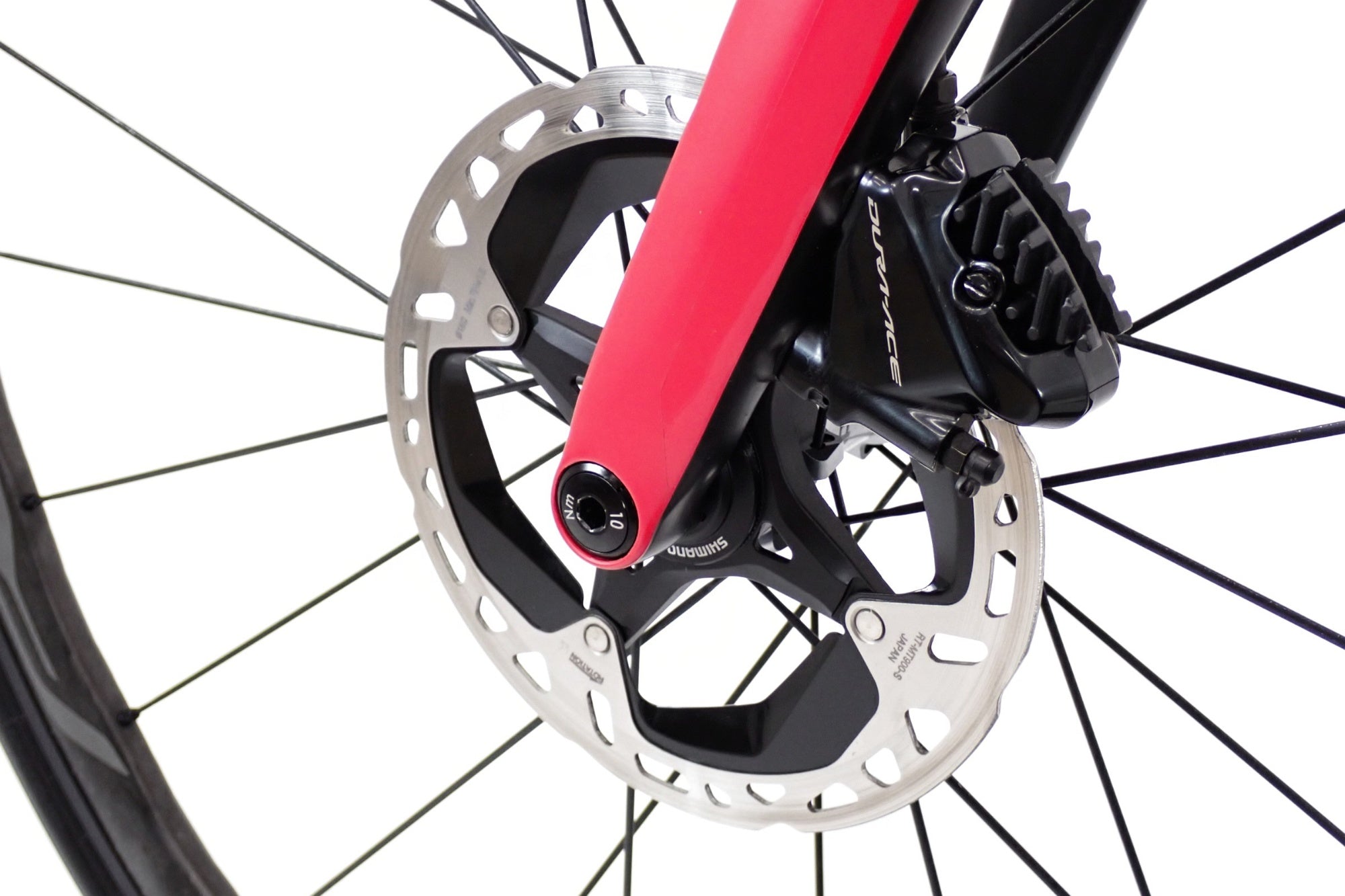 BMC 「ビーエムシー」 SLR01 DISC MOD 2018年モデル ロードバイク / 伊勢崎店