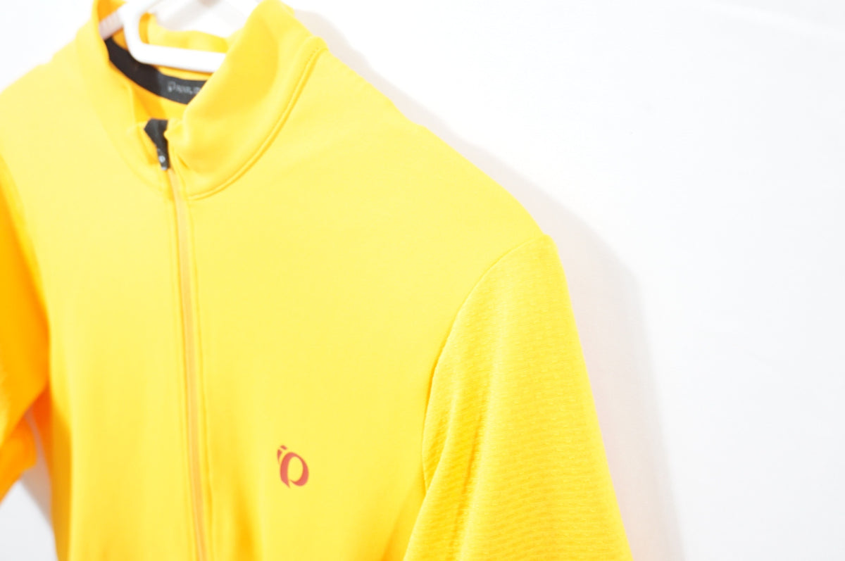 PEARL IZUMI 「パールイズミ」 サイズ不明 ファーストレースジャージ / 世田谷店