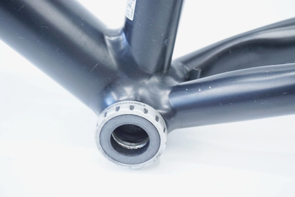 CANNONDALE 「キャノンデール」 CAAD9 フレーム / 京都八幡店