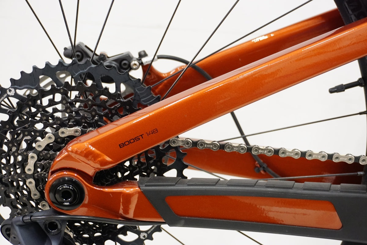 TREK「トレック」 SLASH8 GEN5 2023年モデル マウンテンバイク / 浜松店