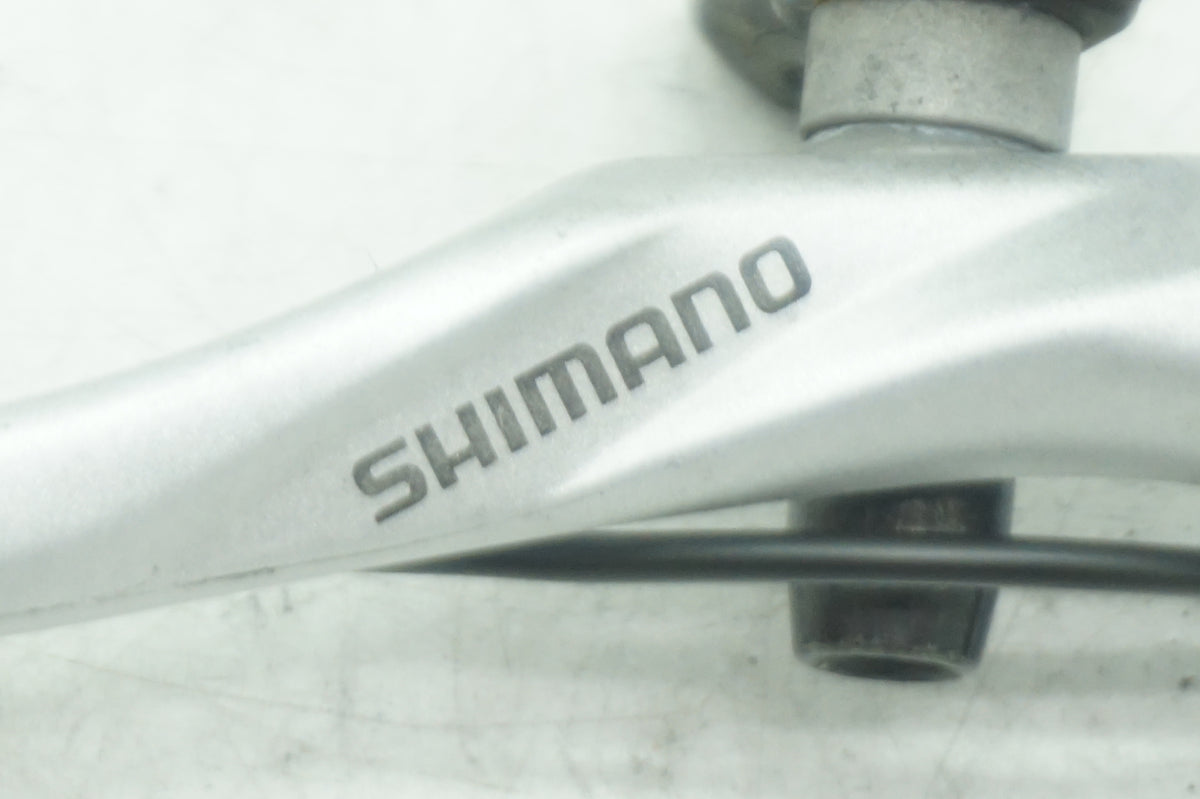 SHIMANO 「シマノ」 BR-T4000 Vブレーキ / 大阪門真店