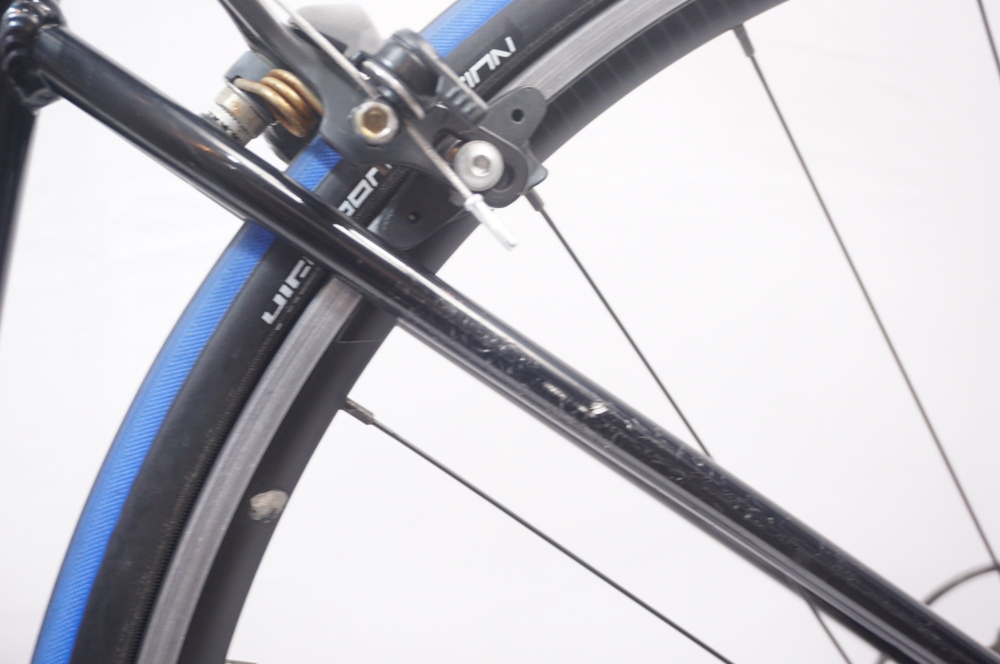 GIANT 「ジャイアント」 CONTEND2 2021年モデル ロードバイク / 世田谷店