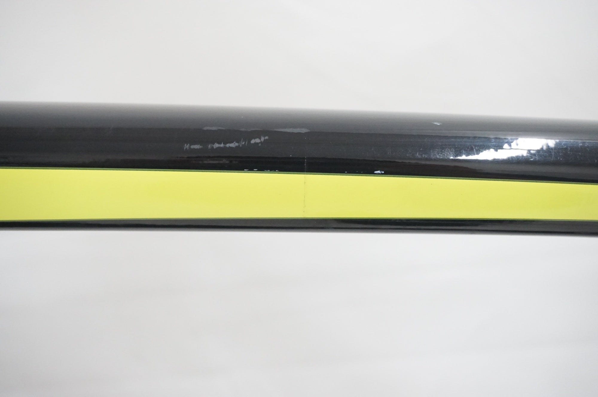 ANCHOR 「アンカー」 RL6 EX 2018年モデル カスタム ロードバイク / 福岡アイランドシティ店