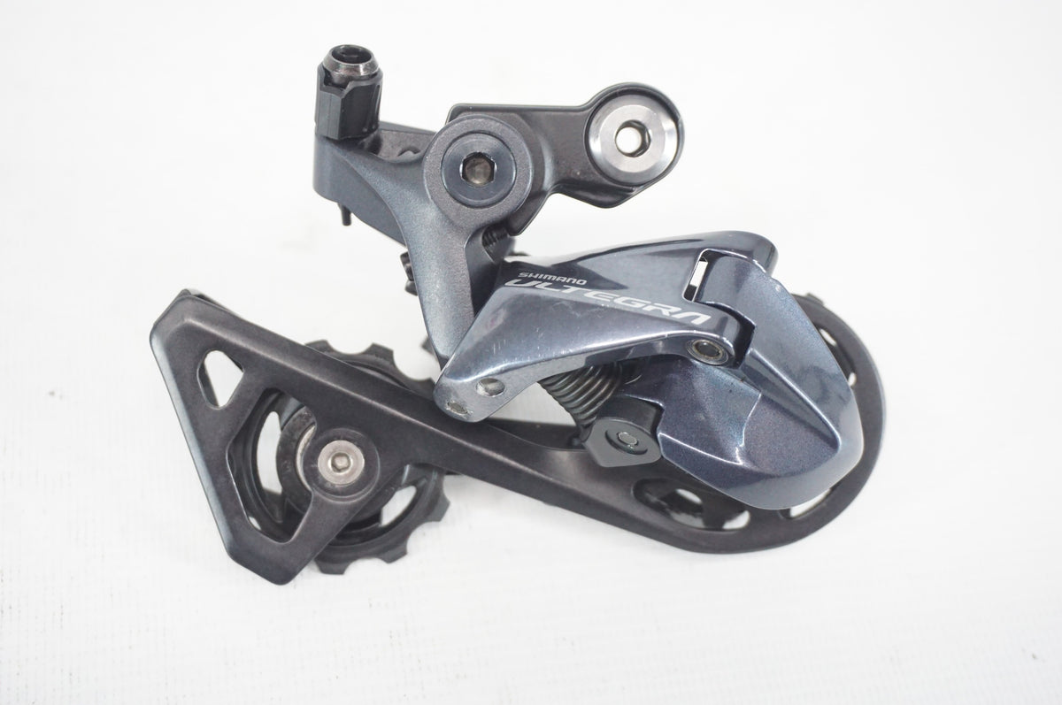 SHIMANO 「シマノ」 ULTEGRA R8000 コンポセット / 阪急塚口店