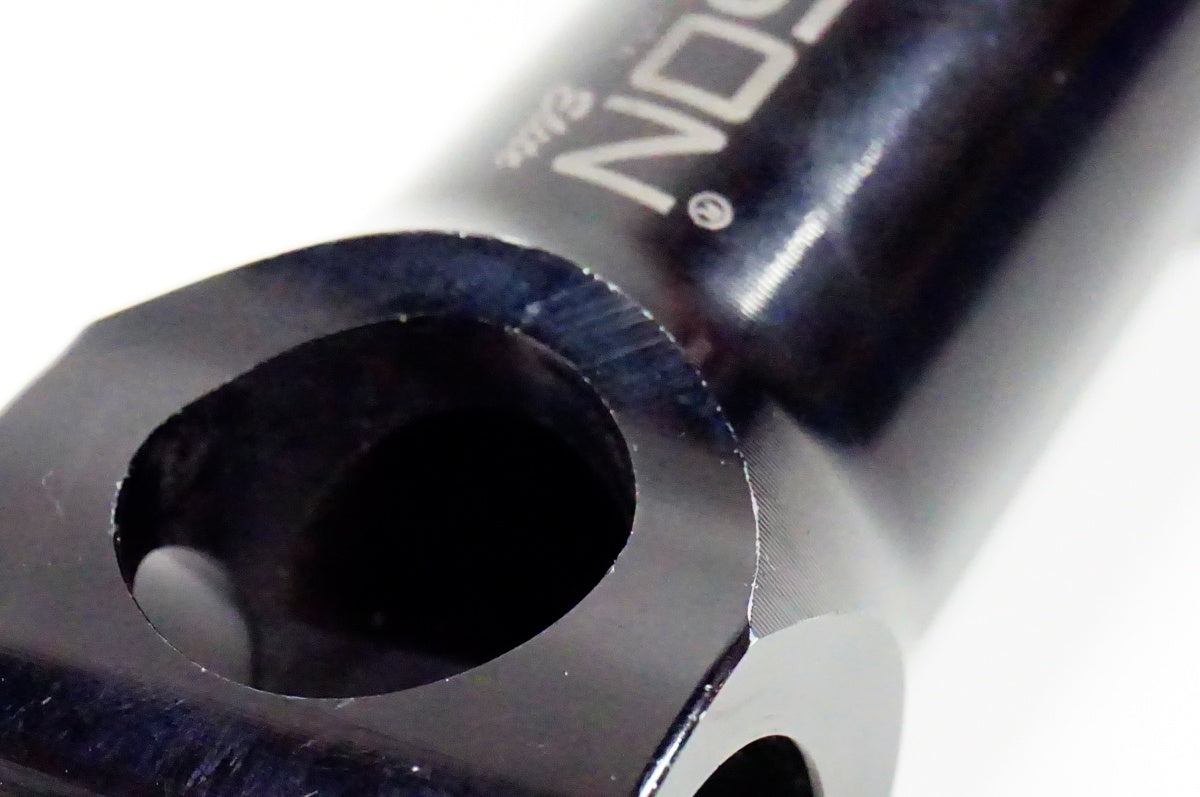 THOMSON 「トムソン」 ELITE φ25.4 110mm ステム / 名古屋大須店