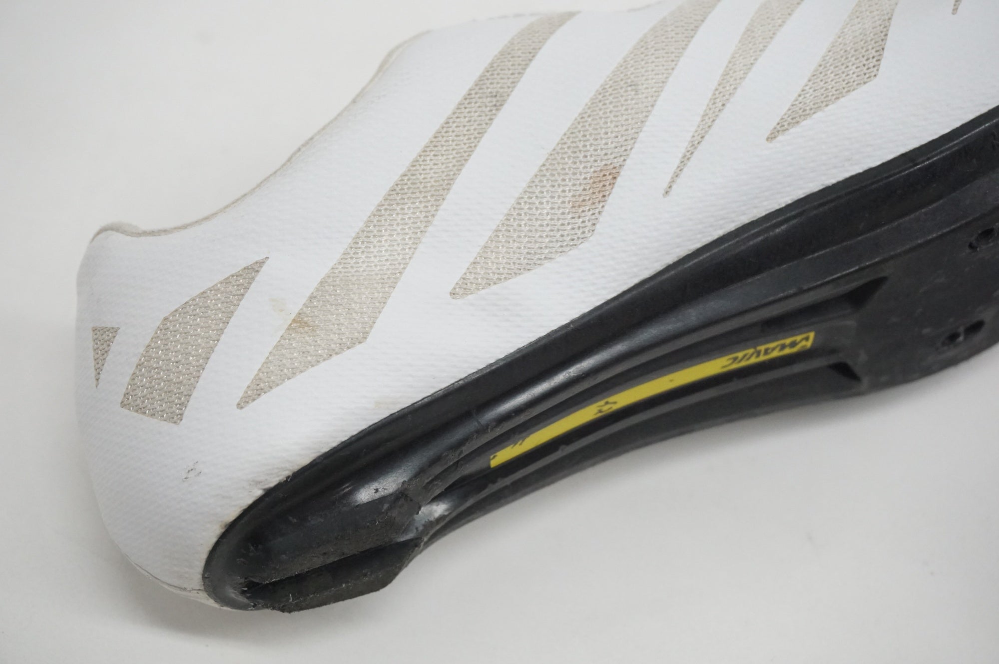 MAVIC 「マヴィック」 COSMIC ELITE SL 40(25.0cm)サイズ シューズ / 福岡店
