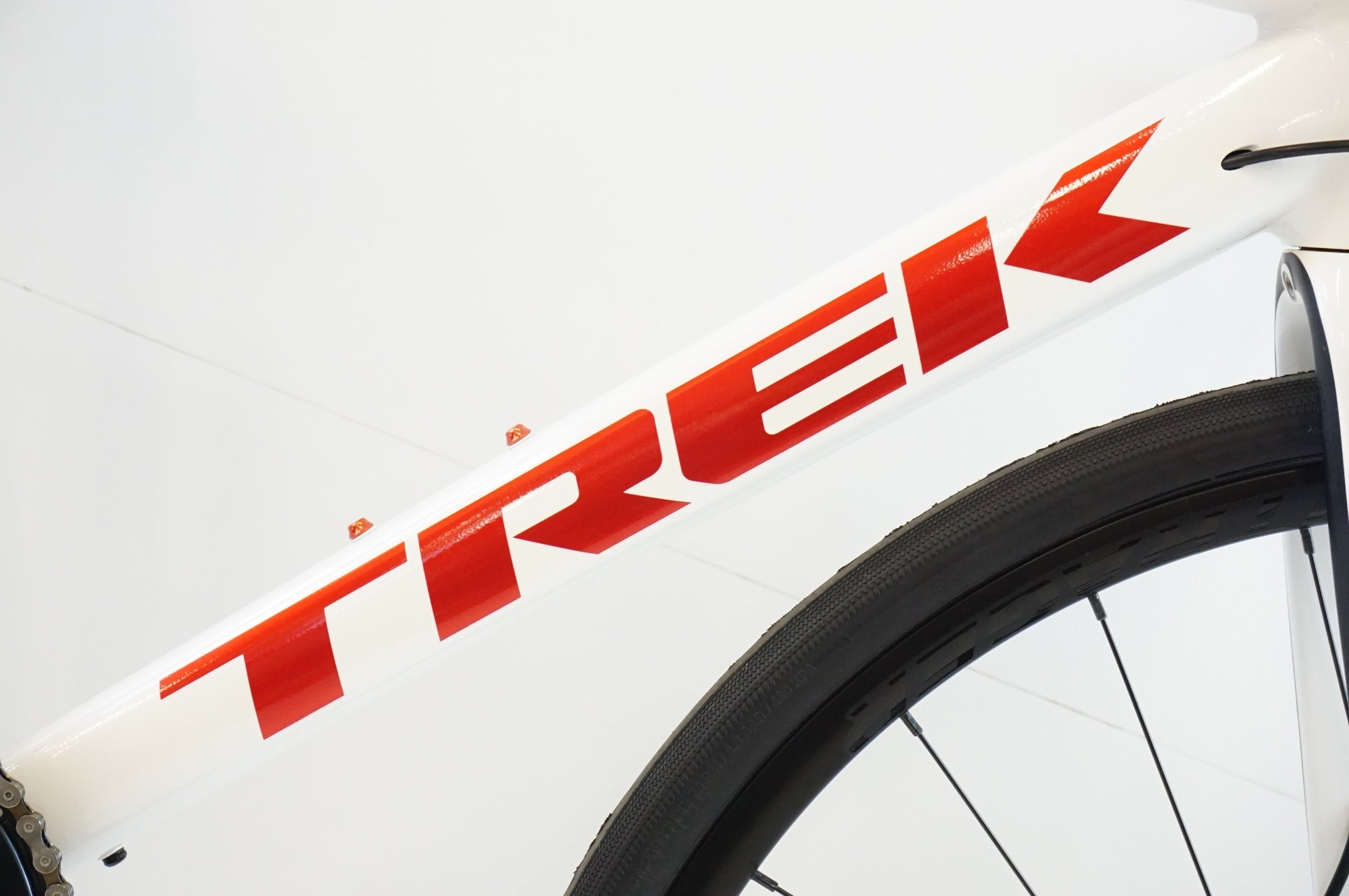 TREK 「トレック」 DOMANE AL 3 DISC 2022年モデル ロードバイク / 浜松店