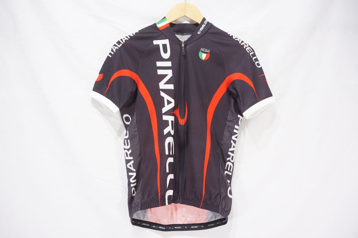 PEARL IZUMI 「パールイズミ」 Lサイズ ジャージ / AKIBA店