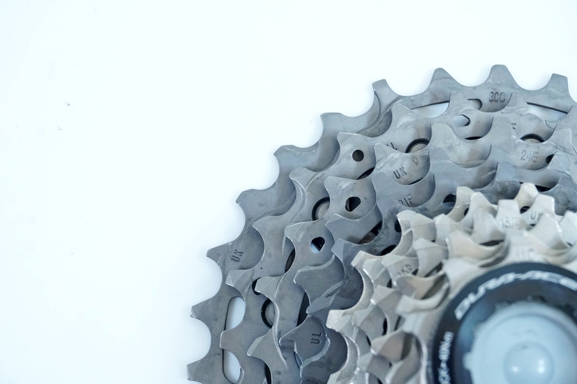 SHIMANO 「シマノ」 DURA-ACE CS-R9200 11-30T スプロケット / 有明ガーデン店