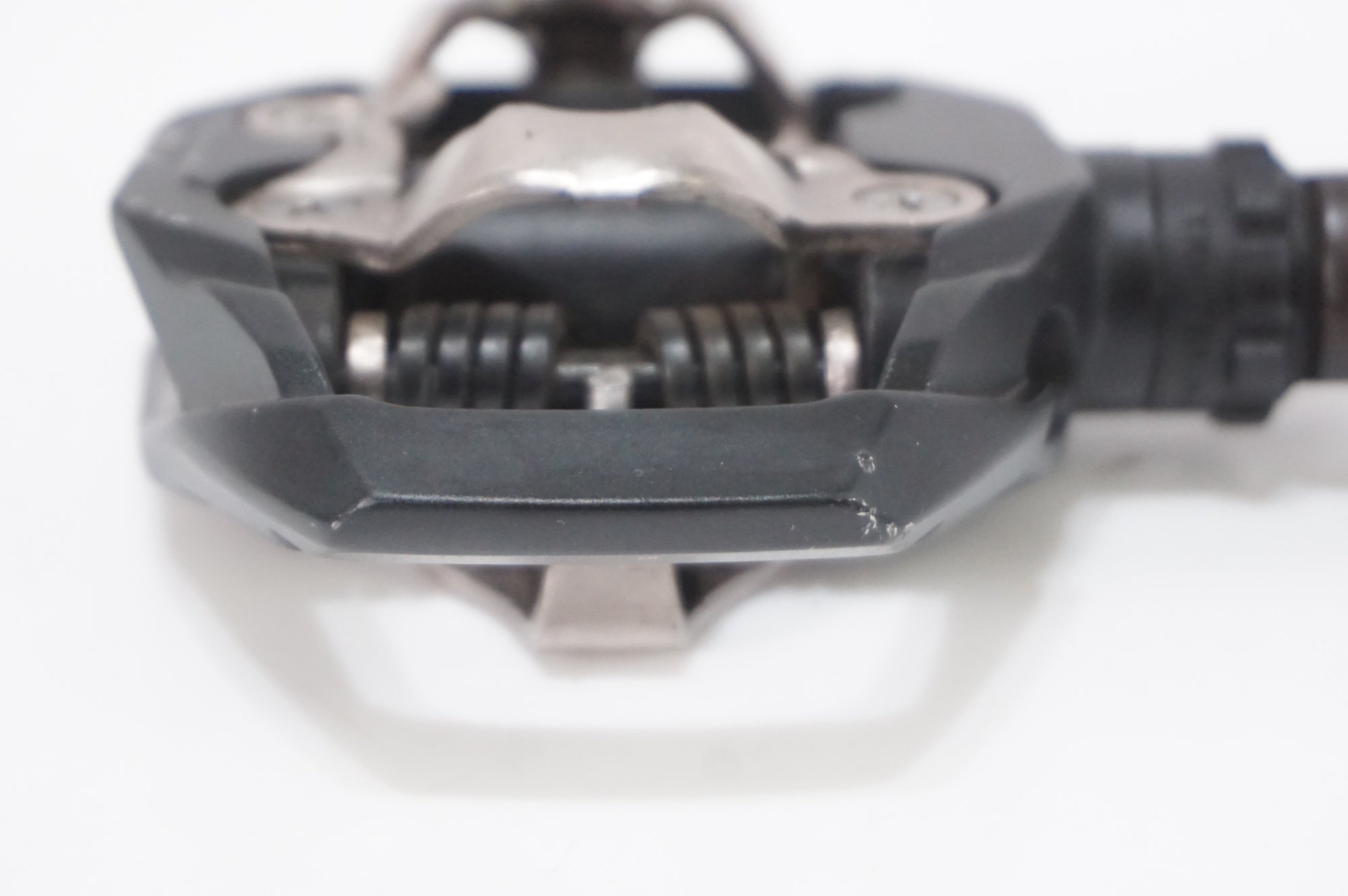 ジャンク SHIMANO 「シマノ」 PD-M530 ペダル / AKIBA店