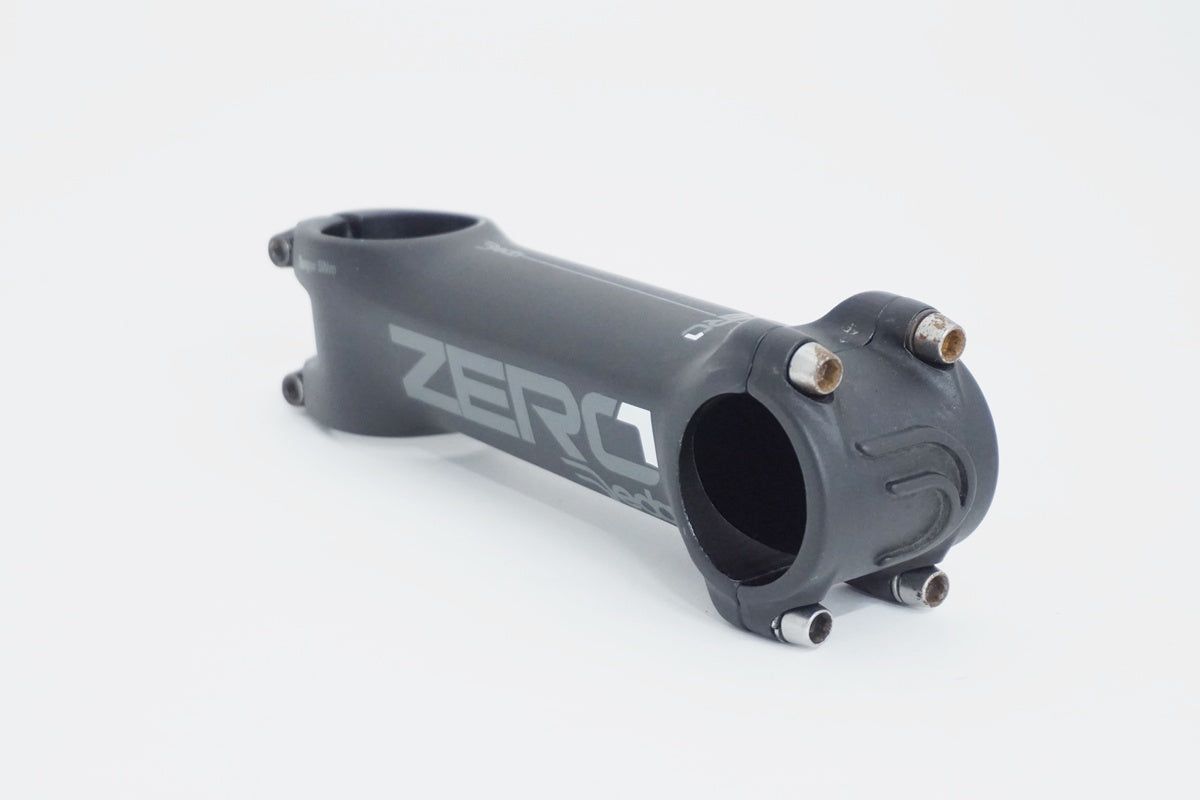 DEDA 「デダ」 ZERO1 Φ31.7 110mm ステム / 京都八幡店