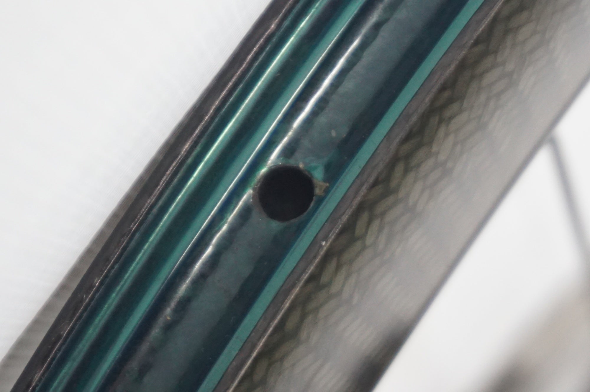 MAVIC 「マヴィック」 COSMIC SL 45 DISC シマノ11速 ホイールセット / 阪急塚口店