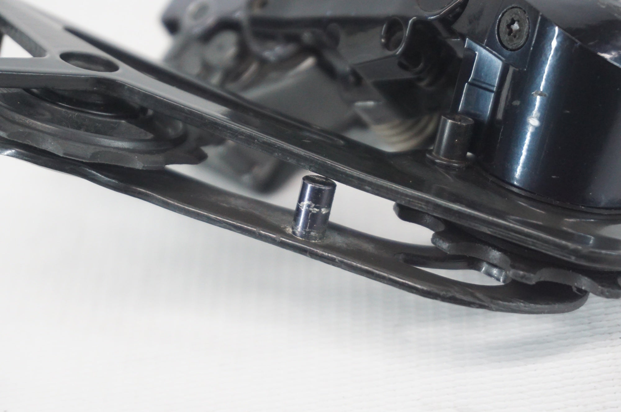 SHIMANO 「シマノ」 DURA-ACE DI2 RD-R9150 リアディレイラー / 阪急塚口店