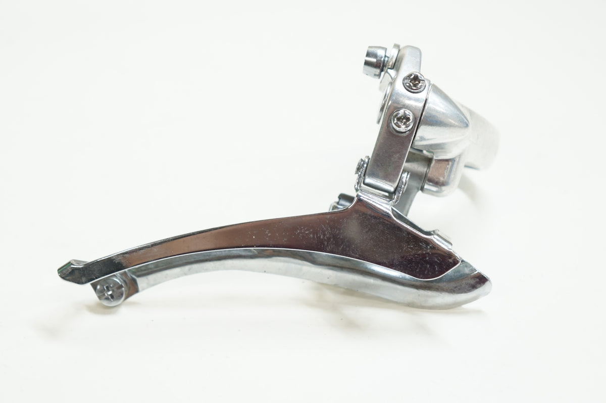 SHIMANO 「シマノ」 SORA FD-3300 フロントディレイラー / 大宮店