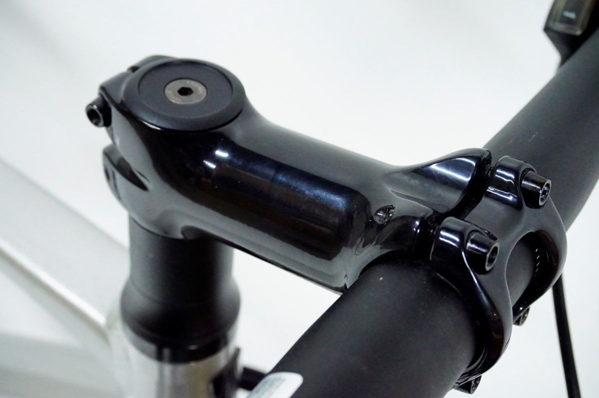 ジャンク TREK 「トレック」 FX2 DISC 2022年モデル クロスバイク / 名古屋大須店