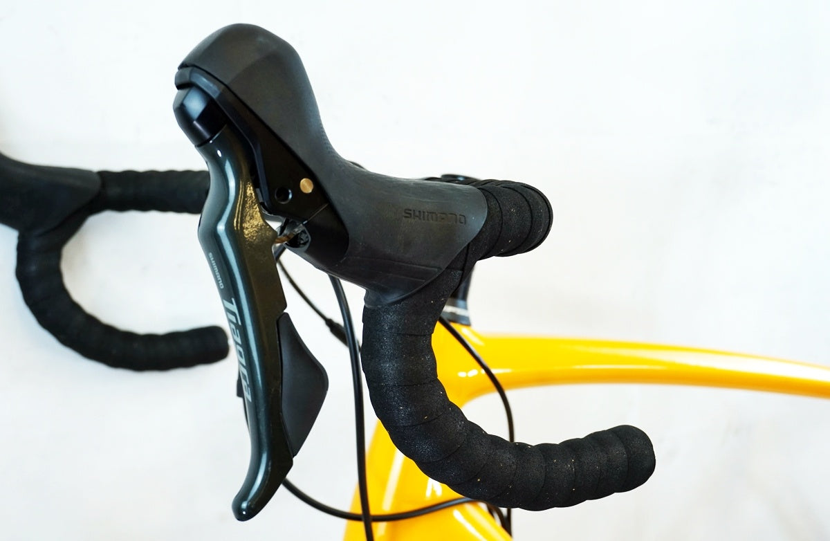 TREK 「トレック」 EMONDA ALR4 DISC 2021-2022年モデル ロードバイク / 有明ガーデン店