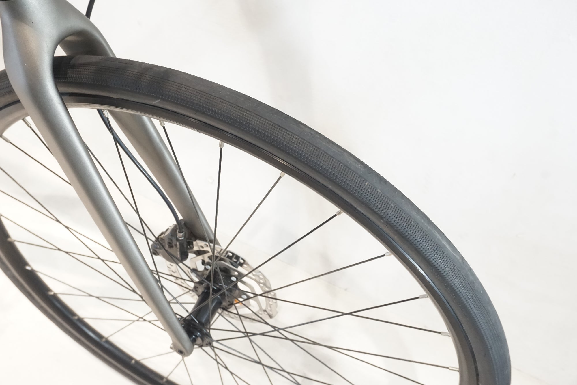 TREK 「トレック」 FX S4 2020年モデル クロスバイク / 横浜戸塚店