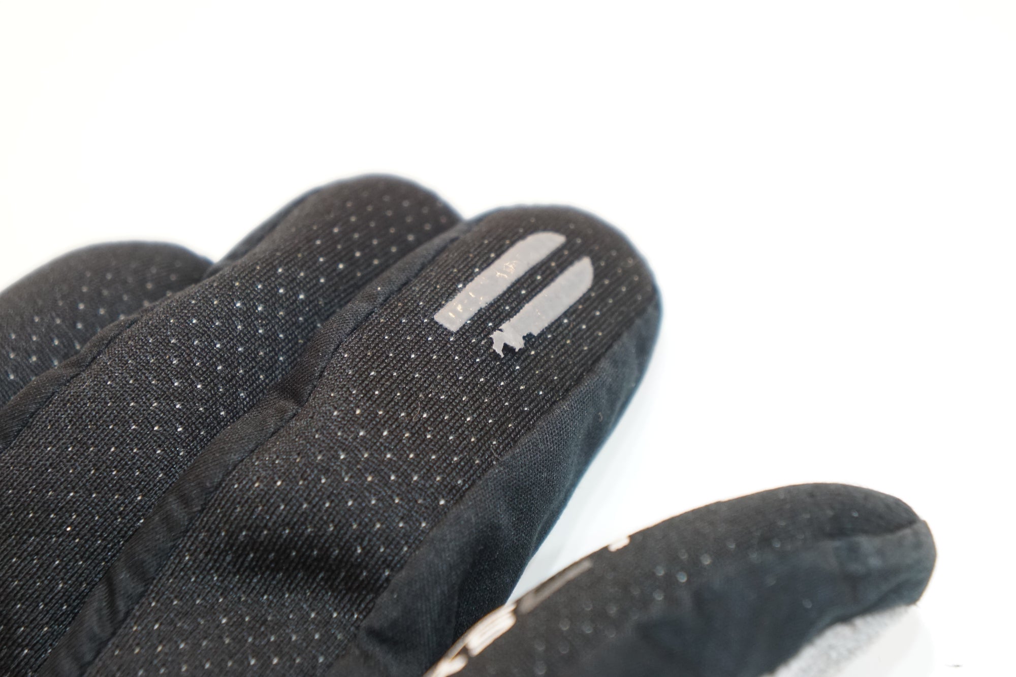 PEARL IZUMI 「パールイズミ」 ウィンターグローブ / バイチャリ浦和ベース