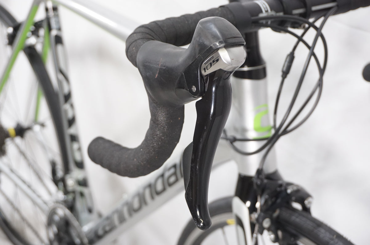 CANNONDALE 「キャノンデール」 CAAD12 105 2017年モデル ロードバイク / AKIBA店