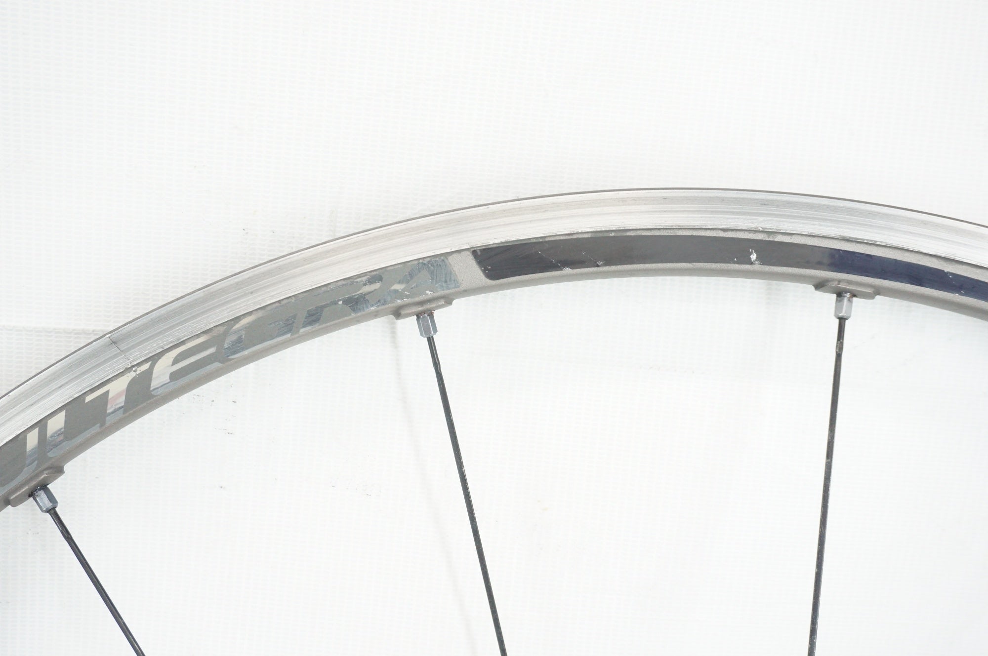 SHIMANO 「シマノ」 ULTEGRA WH-6800 シマノ11速 ホイールセット / 阪急塚口店