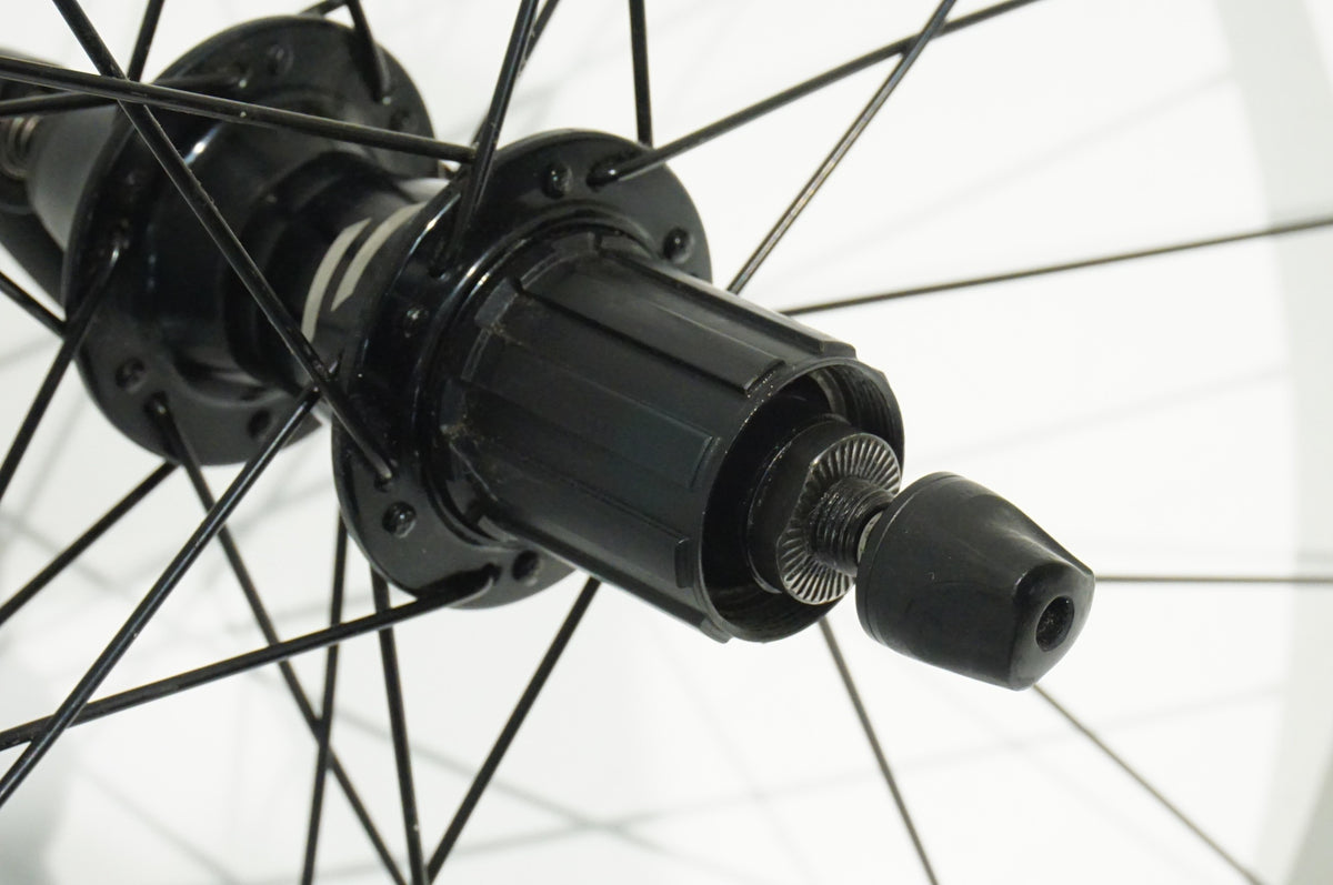 BONTRAGER 「ボントレガー」 SSR SHIMANO10S リアホイール / 浜松店