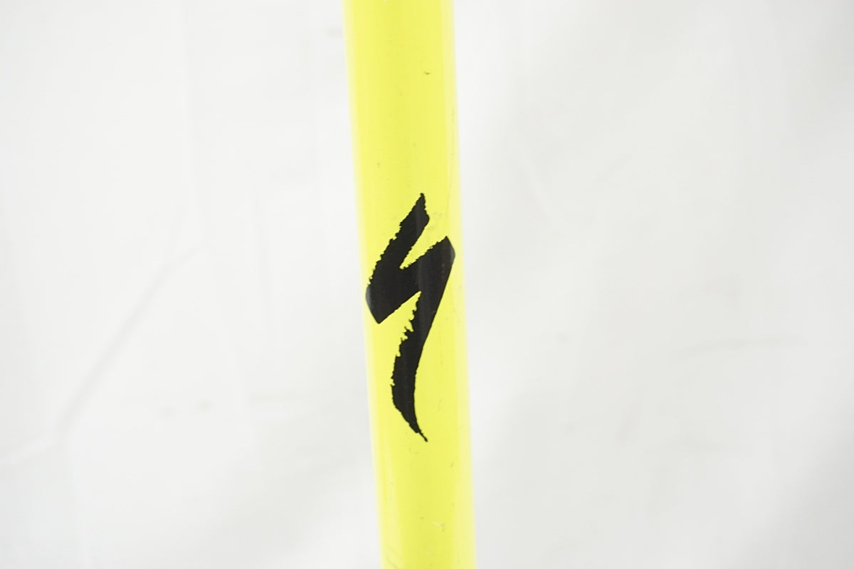 SPECIALIZED 「スペシャライズド」 フロアポンプ / 奈良店