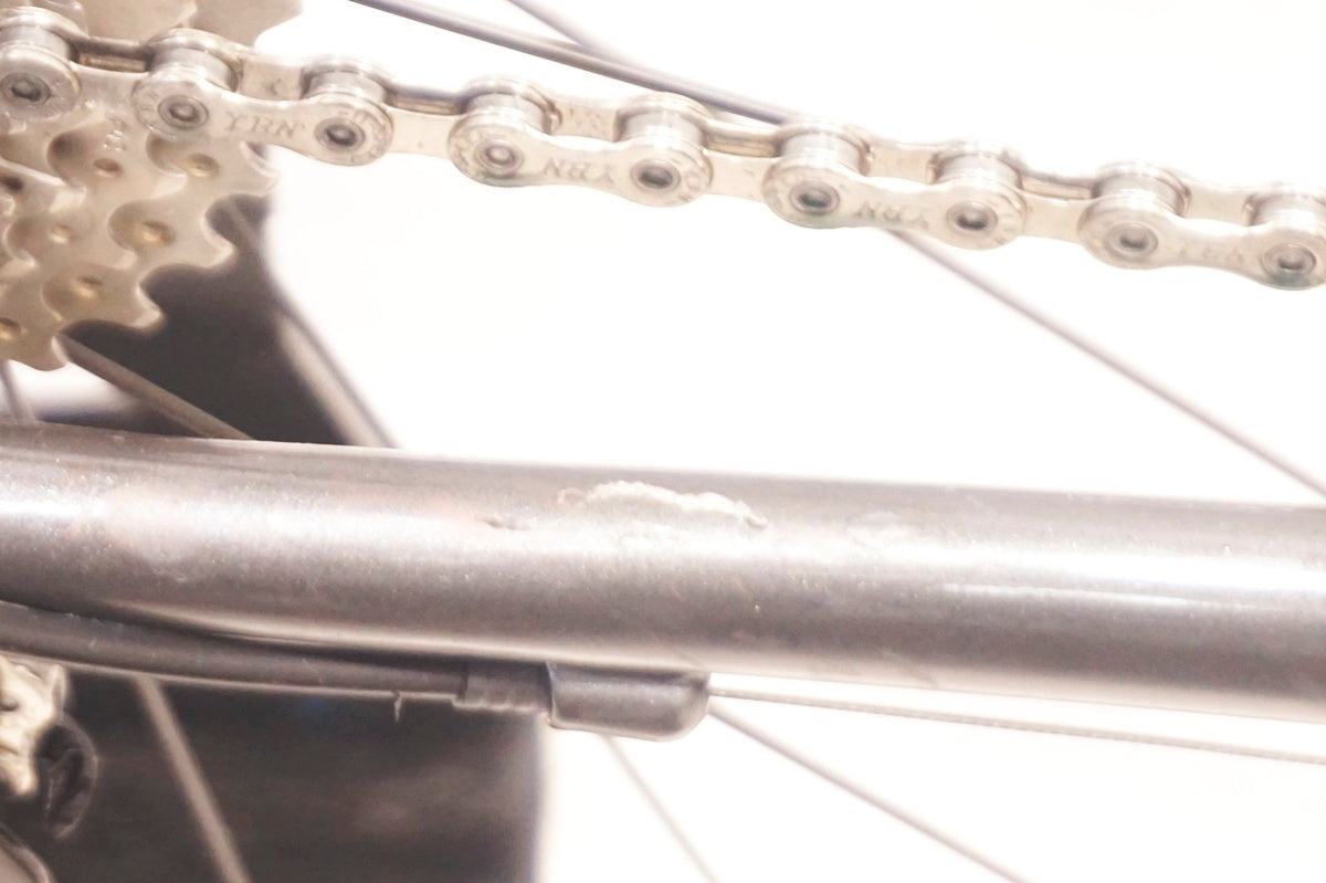 SPECIALIZED 「スペシャライズド」 ALLEZ E5 ELITE RIVAL 2022年モデル ロードバイク / 大阪門真店