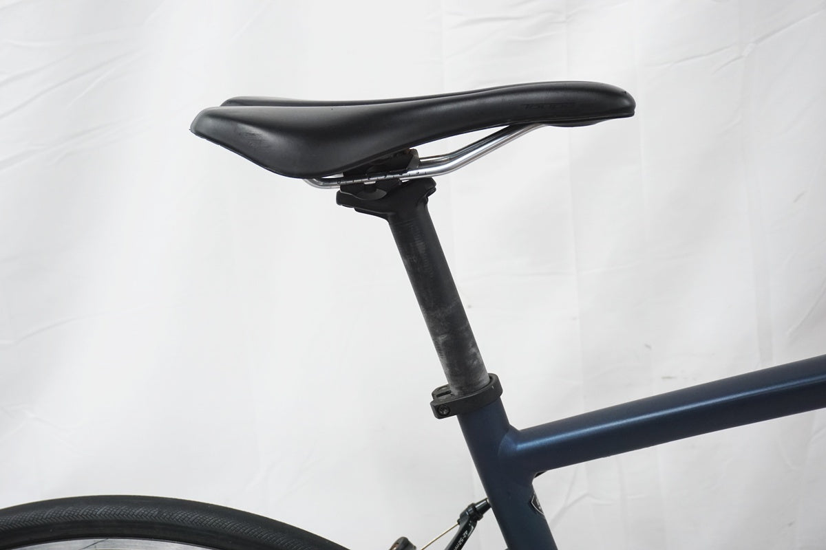 SPECIALIZED 「スペシャライズド」 ALLEZ SPORT 2018年モデル ロードバイク / 奈良店