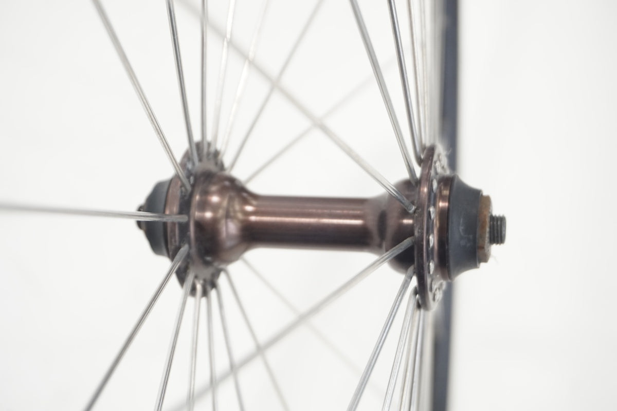 ALEXRIMS 「アレックスリム」 R500 SHIMANO8-9速 ホイールセット / 滋賀大津店