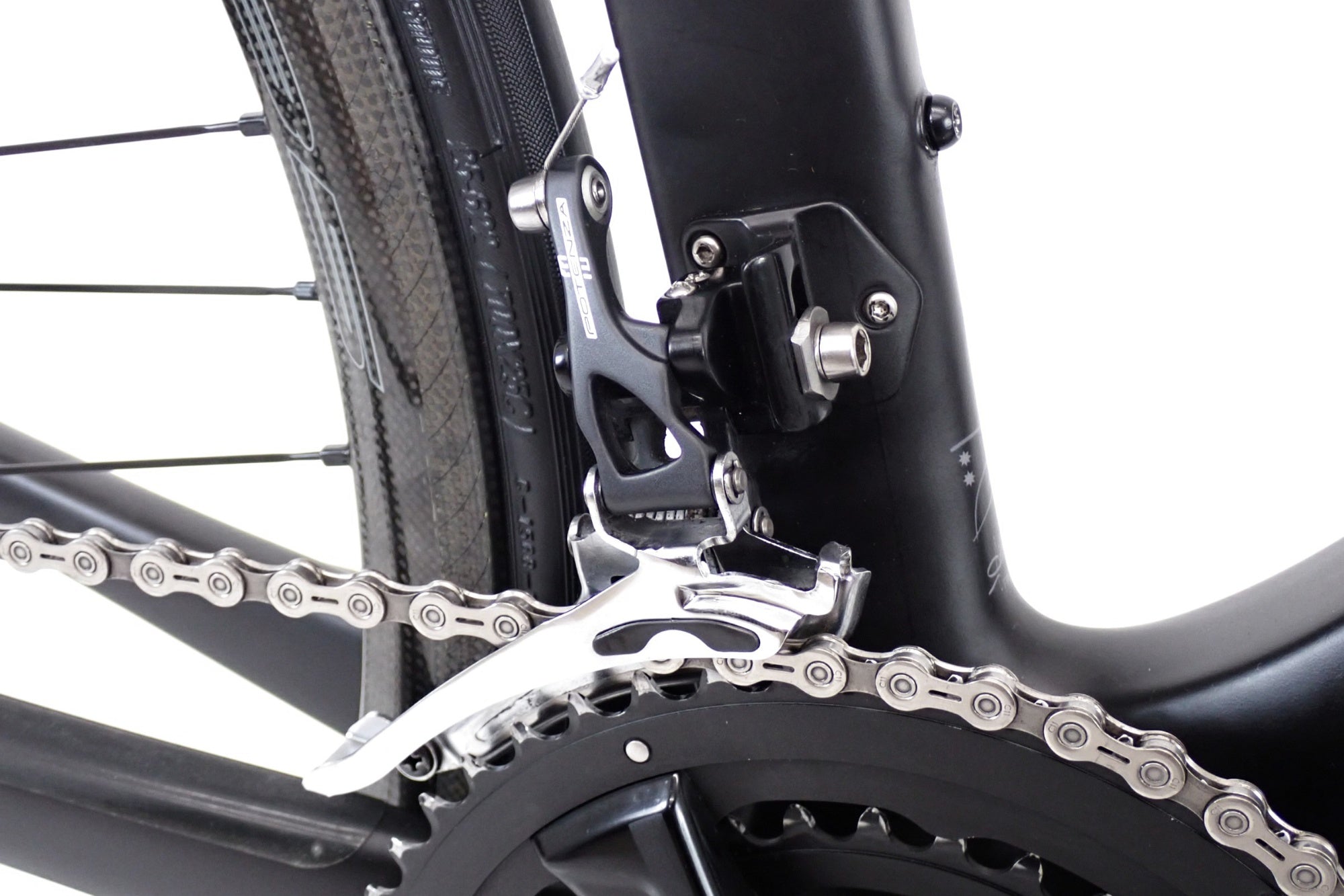 PINARELLO 「ピナレロ」 GAN S 2017年モデル ロードバイク / 伊勢崎店