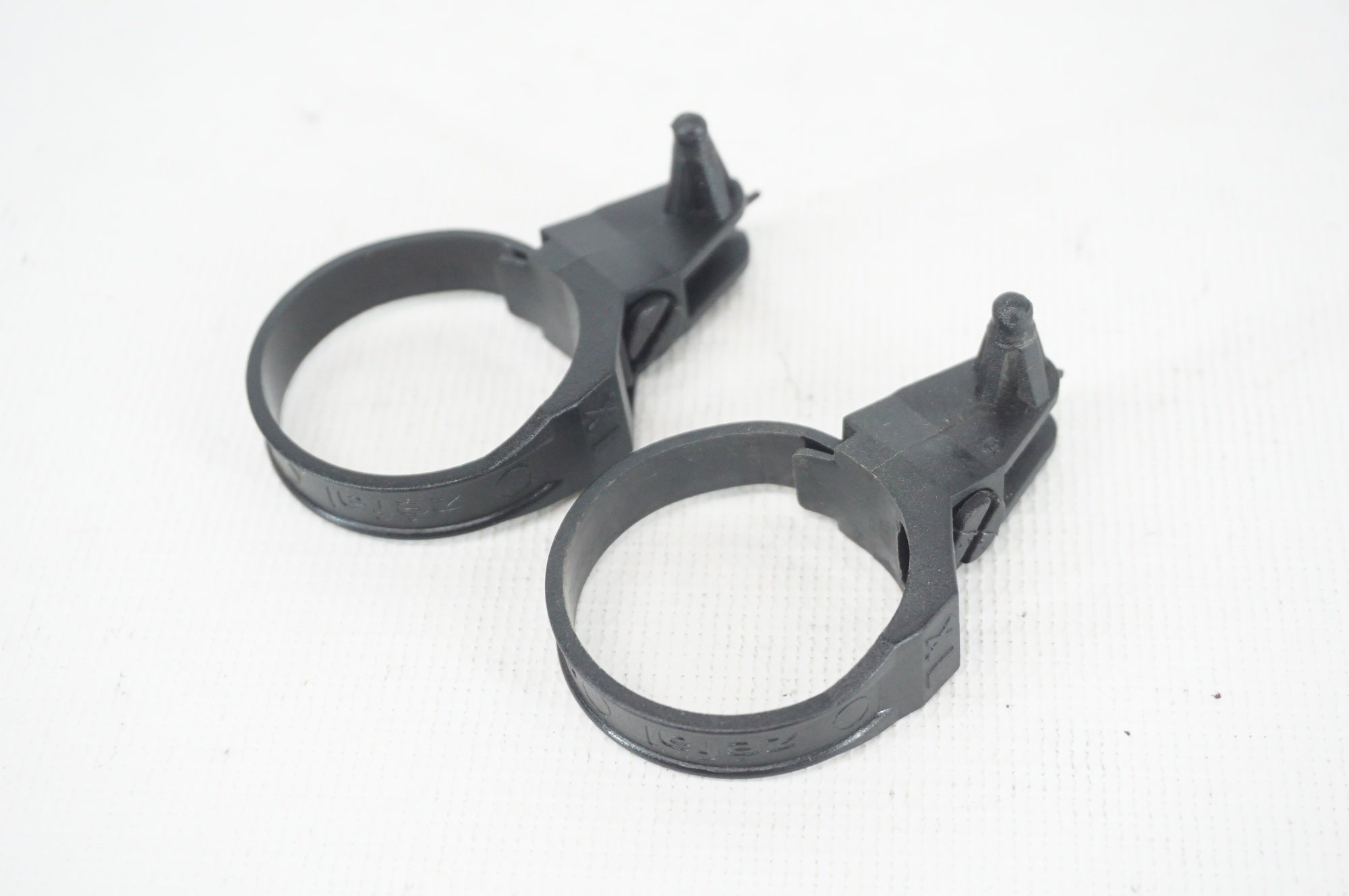 ZEFAL 「ゼファール」 携帯ポンプ / 阪急塚口店