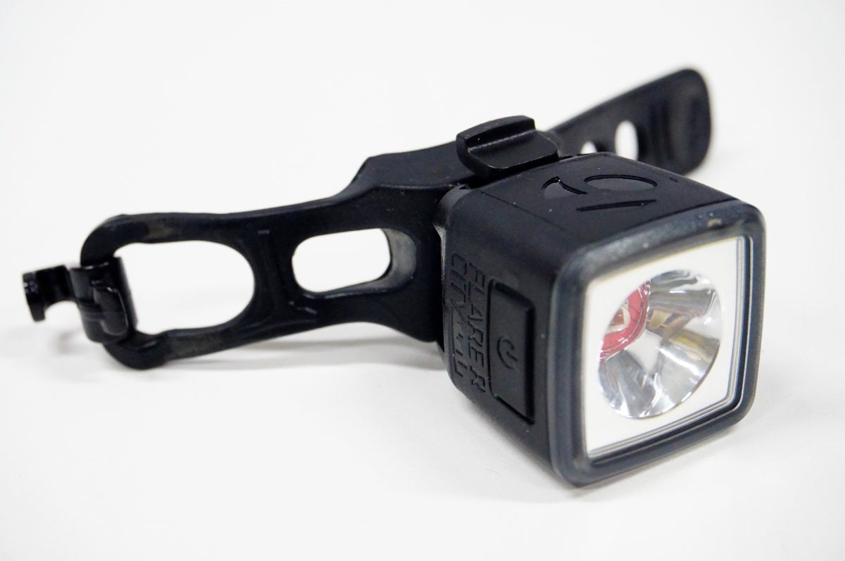 BONTRAGER 「ボントレガー」 FLARE R CITY リアライト / 名古屋大須店