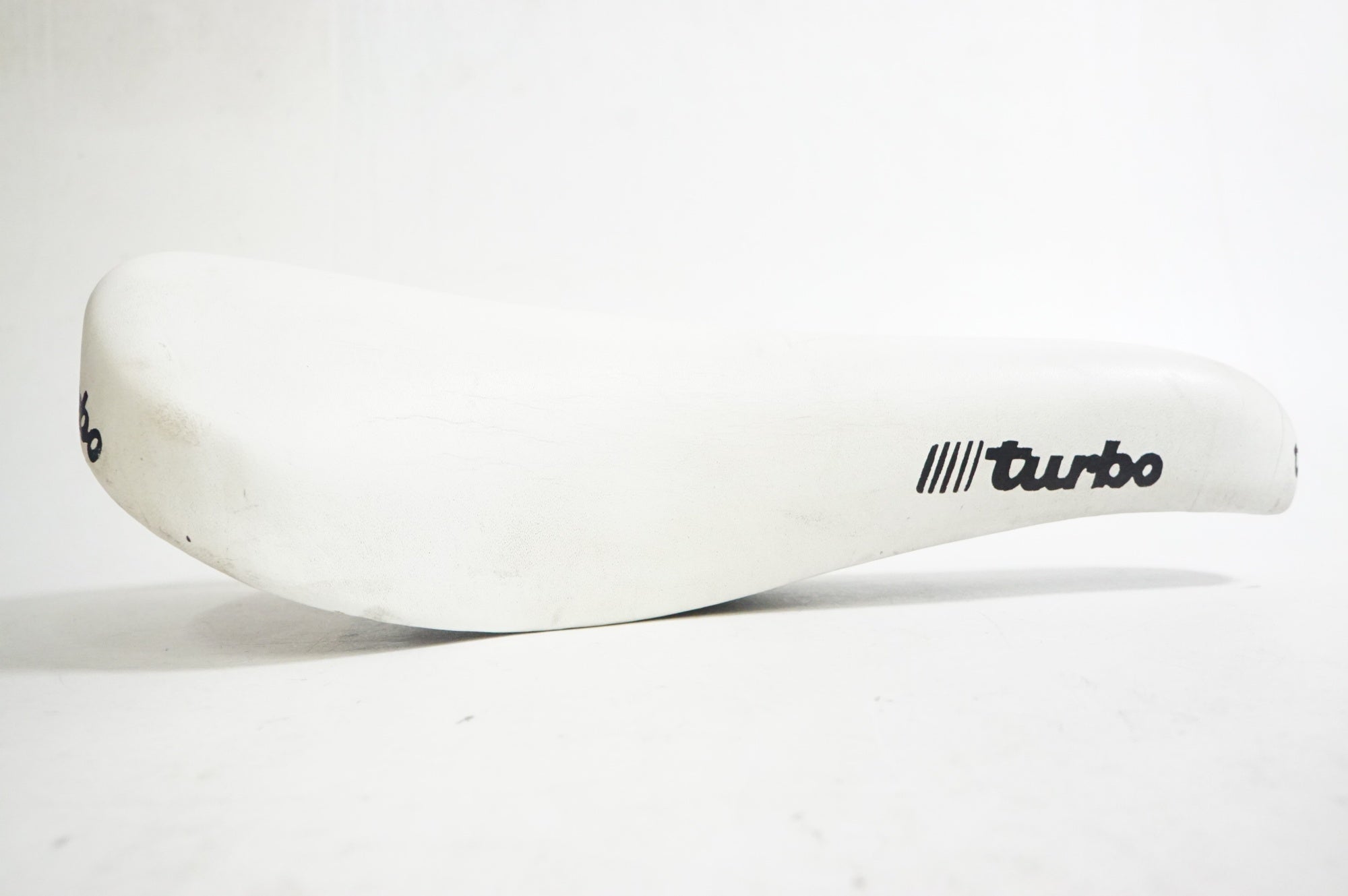 SELLE ITALIA 「セライタリア」 TURBO サドル / 熊谷本店